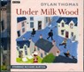 Under Milk Wood -  - 9780563388609