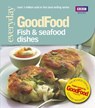 Good Food: Fish & Seafood Dishes - Jeni Wright - 9780563493150