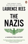 The Nazis - Laurence Rees - 9780563493334