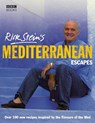 Rick Stein's Mediterranean Escapes - Rick Stein - 9780563493662