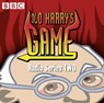 Old Harry's Game: Volume 2 -  - 9780563494447