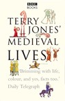 Terry Jones' Medieval Lives - Alan Ereira ; Terry Jones - 9780563522751