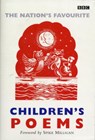 Nation's Favourite Children's Poems - Spike Milligan - 9780563537748