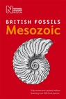 British Mesozoic Fossils - Natural History Museum - 9780565093198