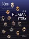 Our Human Story - Louise Humphrey ; Chris Stringer - 9780565093914