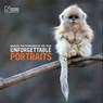 Wildlife Photographer of the Year: Unforgettable Portraits - Natural History Museum - 9780565094669