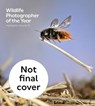 Wildlife Photographer of the Year: Highlights Volume 10 - Natural History Museum - 9780565095659