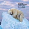 Wildlife Photographer of the Year: Desk Diary 2026 - Natural History Museum - 9780565095703
