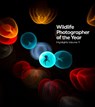 Wildlife Photographer of the Year: Highlights volume 11 -  - 9780565095734