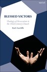Blessed Victors - Dr. Ruth (James Cook University Sutcliffe - 9780567710789