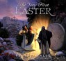 The Very First Easter - Paul L. Maier - 9780570070535