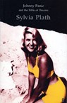 Johnny Panic and the Bible of Dreams - Sylvia Plath - 9780571049899