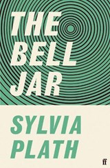 The Bell Jar, Sylvia Plath -  - 9780571081783