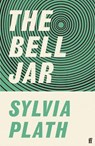 The Bell Jar - Sylvia Plath - 9780571081783