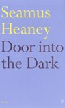 Door into the Dark - Seamus Heaney - 9780571101269