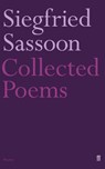Collected Poems - Siegfried Sassoon - 9780571132621
