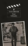 Taxi Driver - Paul Schrader - 9780571144648