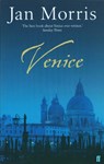 Venice - Jan Morris - 9780571168972