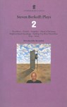 Steven Berkoff Plays 2 - Steven Berkoff - 9780571171026