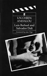 Un Chien Andalou - Luis Bunuel - 9780571173723