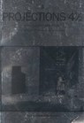 Projections 4 1/2 - John Boorman ; Walter Donohue - 9780571176090