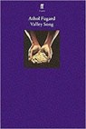 Valley Song - Athol Fugard - 9780571179084