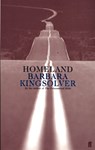 Homeland - Barbara Kingsolver - 9780571179572
