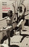 Secret Muses - Julie Kavanagh - 9780571190621