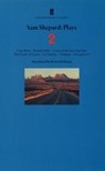 Sam Shepard Plays 2 - Sam Shepard - 9780571190744