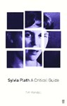 Sylvia Plath - Sylvia Plath - 9780571192359