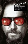 The Big Lebowski - Ethan Coen ; Joel Coen - 9780571193356