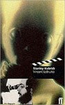 Stanley Kubrick - Vincent LoBrutto - 9780571193936