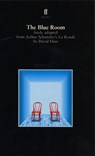 The Blue Room - David Hare - 9780571197880