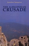 The Albigensian Crusade - Jonathan Sumption - 9780571200023
