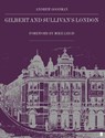 Gilbert and Sullivan's London - Andrew Goodman - 9780571200160