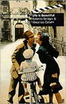 Life is Beautiful - Roberto Benigni - 9780571200344