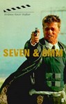 Seven, & 8mm - WALKER,  Andrew Kevin - 9780571200986