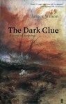 The Dark Clue - James Wilson - 9780571202768