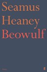 Beowulf - Seamus Heaney - 9780571203765