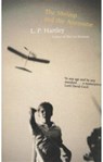 The Shrimp and the Anemone - L.P. Hartley - 9780571203826