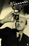 A Life in Movies - Michael Powell - 9780571204311