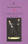 Steven Berkoff Plays 1 - Steven Berkoff - 9780571207213