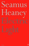 Electric Light - Seamus Heaney - 9780571207985
