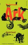 The Overloaded Ark - Gerald Durrell - 9780571209330