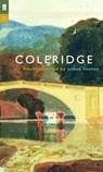 Samuel Taylor Coleridge - Samuel Taylor Coleridge - 9780571209811