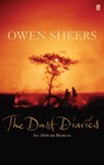 The Dust Diaries - Owen Sheers - 9780571210268