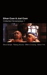 Collected Screenplays - Joel ; Ethan Coen - 9780571210961