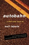 Autobahn - Neil LaBute - 9780571211104