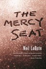 The Mercy Seat - Neil Labute - 9780571211388