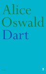 Dart - Alice Oswald - 9780571214105